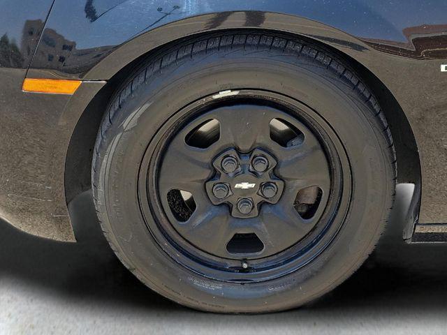 used 2011 Chevrolet Camaro car, priced at $9,500