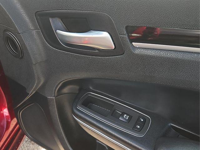 used 2022 Chrysler 300 car, priced at $28,500