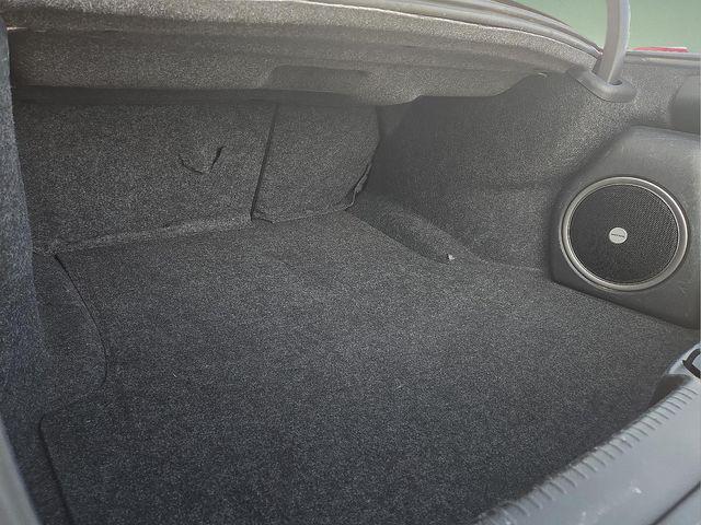 used 2022 Chrysler 300 car, priced at $28,500