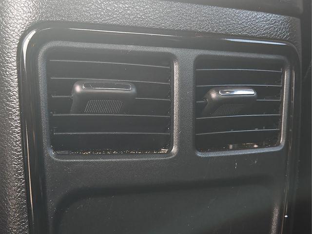 used 2022 Chrysler 300 car, priced at $28,500
