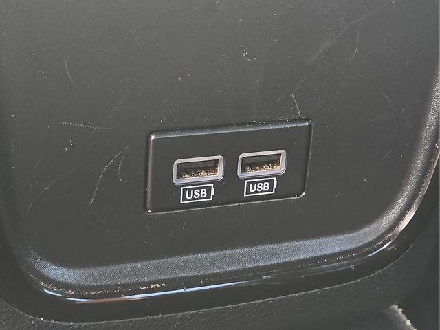 used 2022 Chrysler 300 car, priced at $28,500