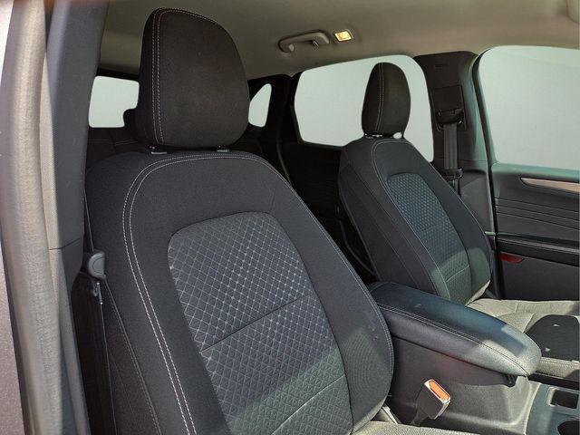 used 2023 Ford Escape car, priced at $22,000
