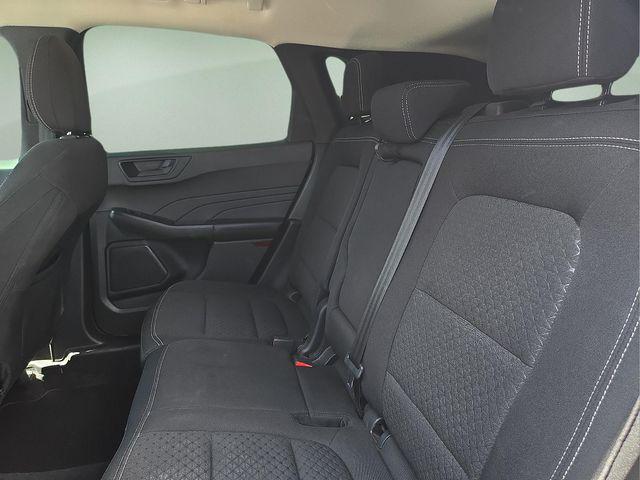 used 2023 Ford Escape car, priced at $22,000