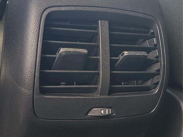 used 2023 Ford Escape car, priced at $22,000