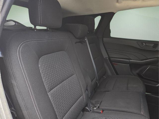 used 2023 Ford Escape car, priced at $22,000