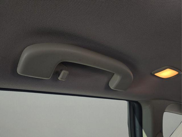 used 2014 Nissan Murano car, priced at $8,900