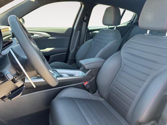 used 2024 Dodge Hornet car, priced at $27,000