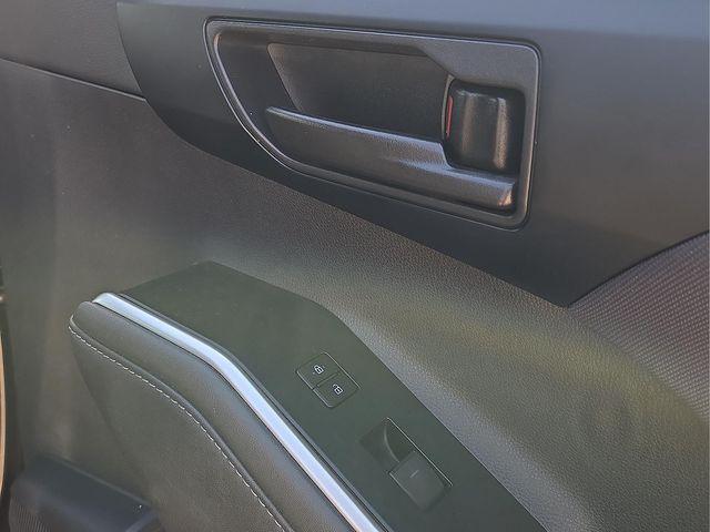used 2020 Toyota Highlander car, priced at $26,000