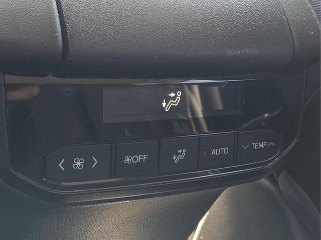 used 2020 Toyota Highlander car, priced at $26,000