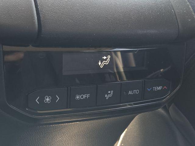 used 2020 Toyota Highlander car, priced at $26,000