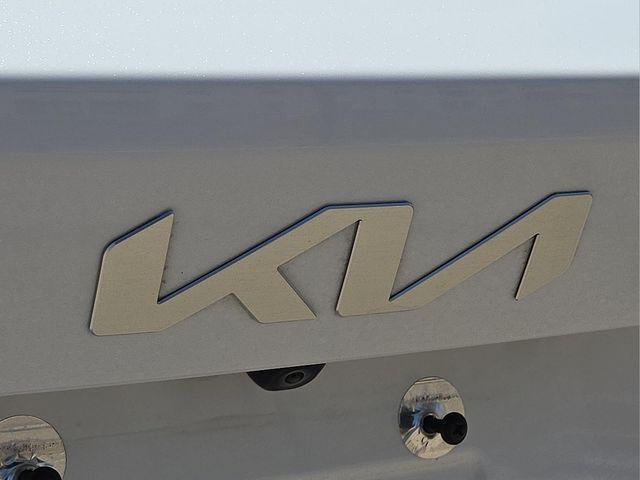 used 2022 Kia Sorento car, priced at $24,900