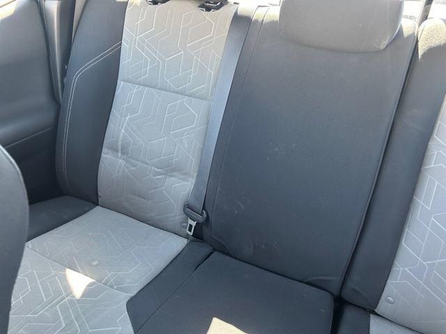used 2022 Toyota Tacoma car, priced at $32,900