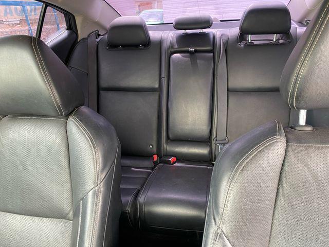 used 2017 Nissan Maxima car