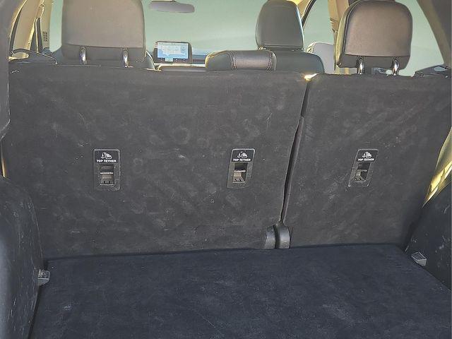 used 2020 Ford Escape car, priced at $13,900