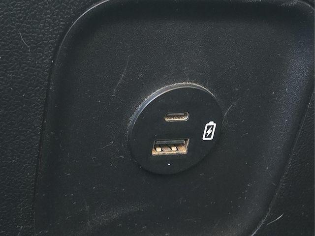 used 2020 Ford Escape car, priced at $13,900