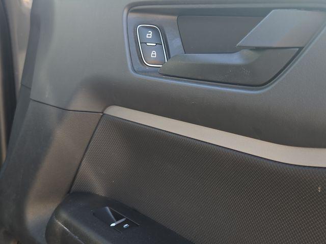 used 2024 Ford Bronco Sport car, priced at $25,400