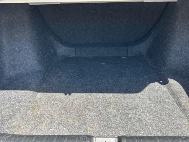 used 2019 Honda Accord car, priced at $20,300