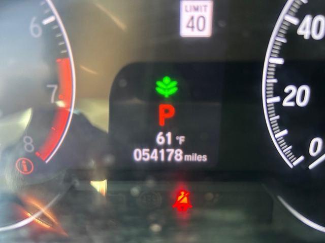 used 2019 Honda Accord car, priced at $20,300