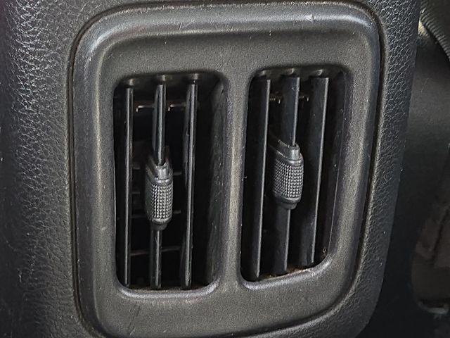 used 2018 Jeep Compass car, priced at $12,000