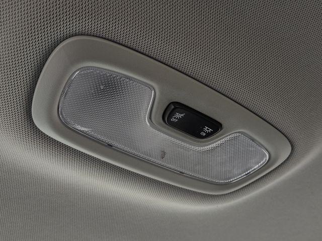 used 2023 Chevrolet TrailBlazer car, priced at $19,000
