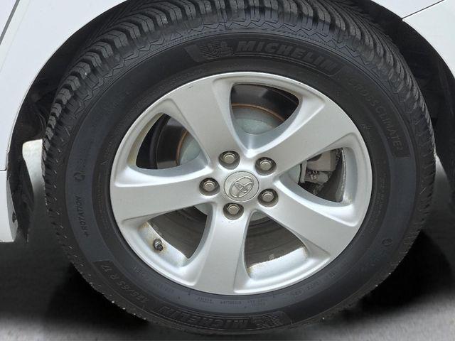 used 2013 Toyota Sienna car, priced at $9,000