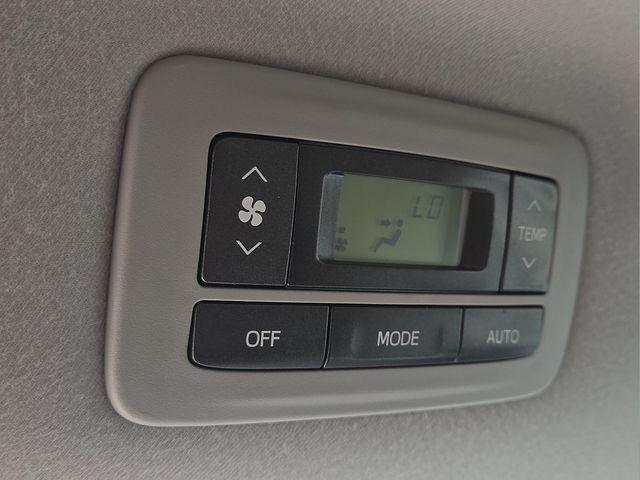 used 2013 Toyota Sienna car, priced at $9,000