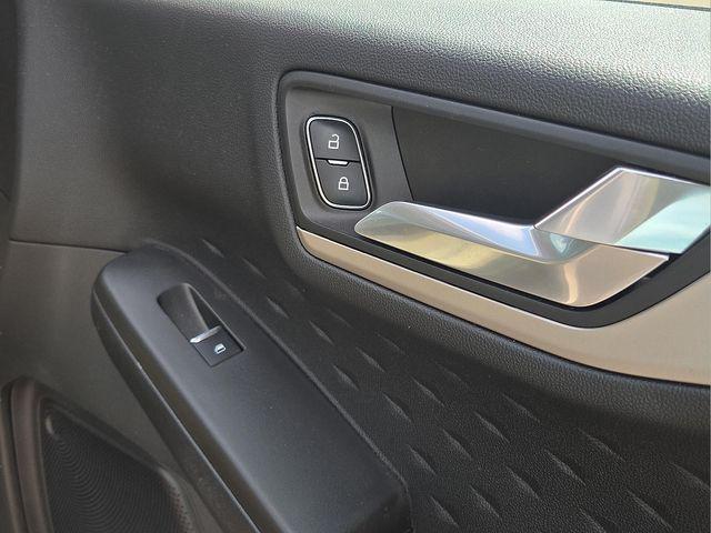 used 2020 Ford Escape car, priced at $16,500