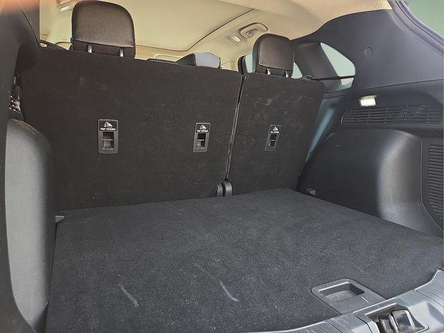 used 2020 Ford Escape car, priced at $16,500