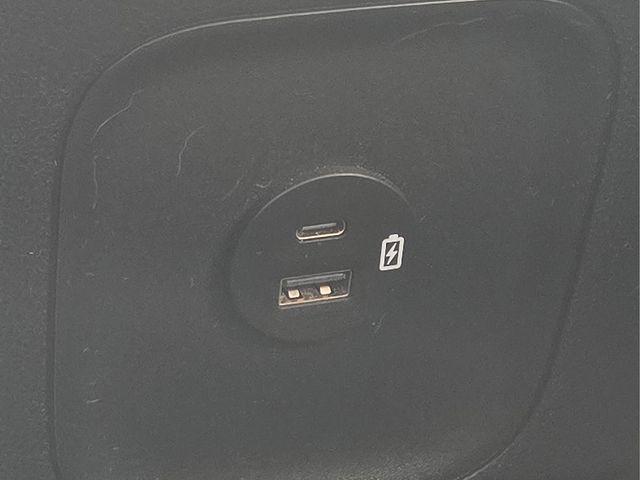 used 2020 Ford Escape car, priced at $16,500