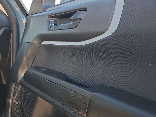 used 2023 Ford Bronco Sport car, priced at $24,700