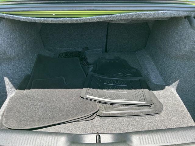 used 2023 Dodge Charger car, priced at $56,500