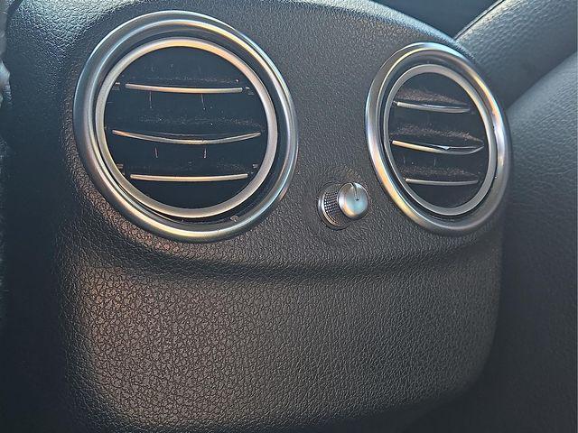 used 2017 Mercedes-Benz E-Class car, priced at $12,500