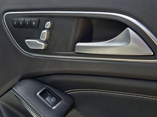 used 2019 Mercedes-Benz GLA 250 car, priced at $19,000