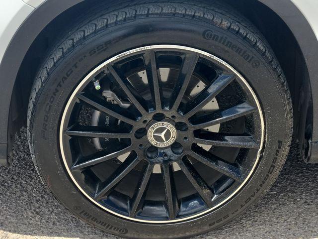used 2019 Mercedes-Benz GLA 250 car, priced at $19,000