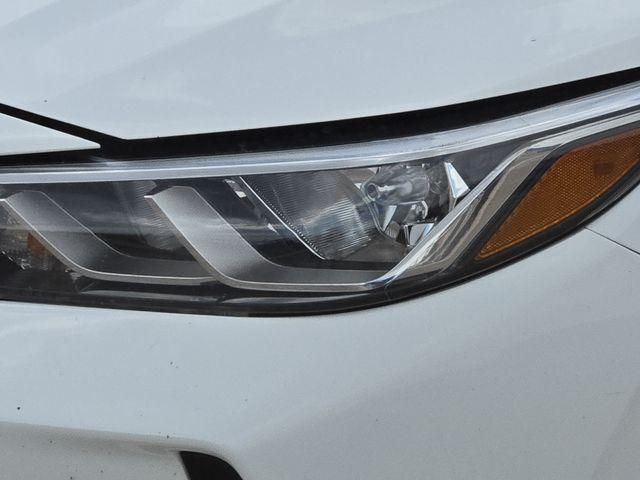 used 2022 Nissan Sentra car, priced at $19,200
