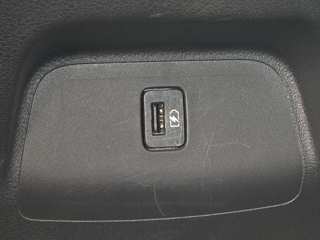 used 2022 Nissan Sentra car, priced at $19,200