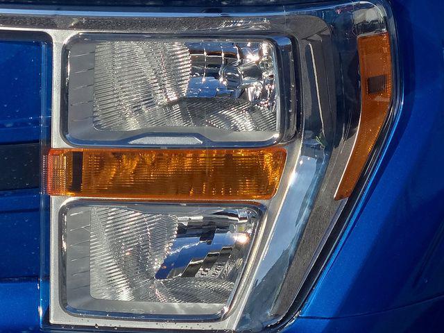 used 2021 Ford F-150 car, priced at $32,000