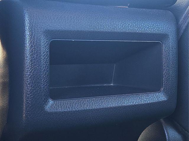 used 2023 Toyota Camry car, priced at $23,900