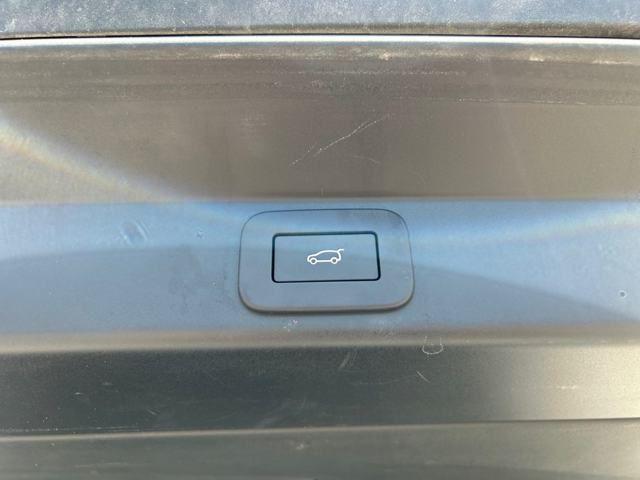 used 2024 Land Rover Range Rover Sport car, priced at $82,200