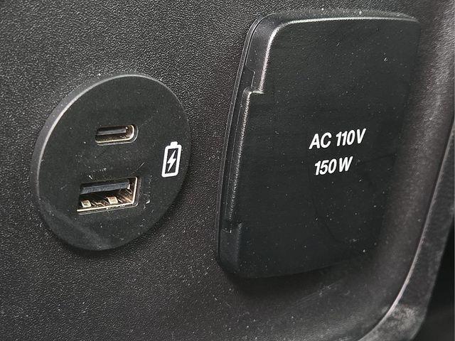 used 2024 Ford Bronco Sport car, priced at $29,900