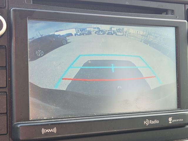 used 2019 Toyota Tacoma car, priced at $28,000