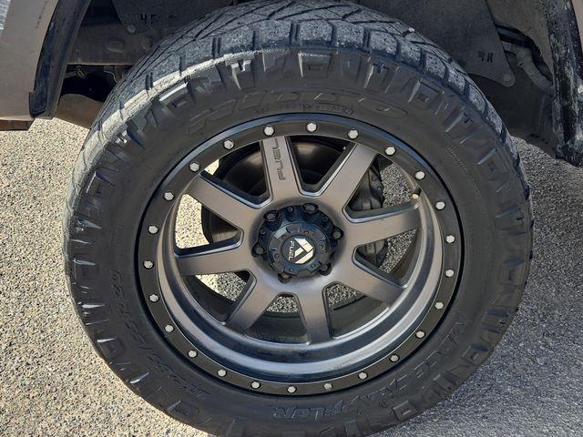 used 2019 Toyota Tacoma car, priced at $28,000