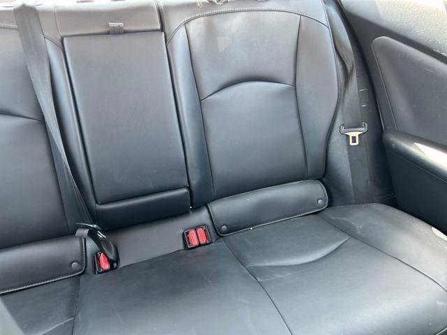 used 2022 Toyota Prius car, priced at $19,900