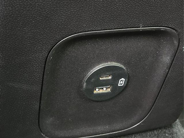 used 2023 Ford Bronco Sport car, priced at $26,000