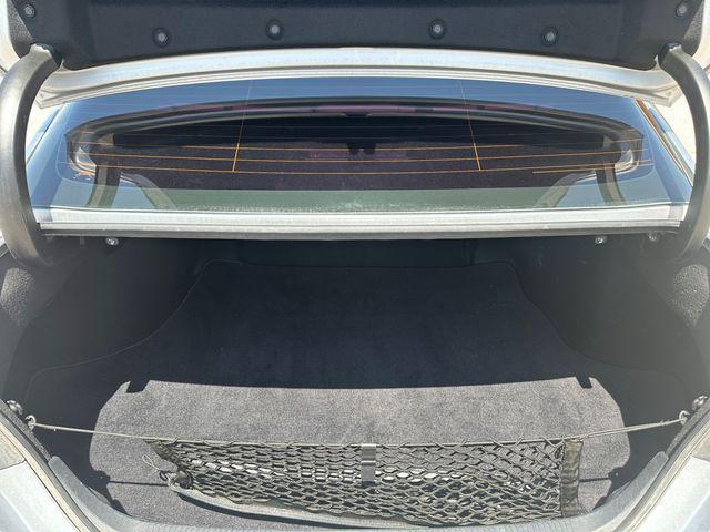 used 2021 Toyota Camry car, priced at $25,900