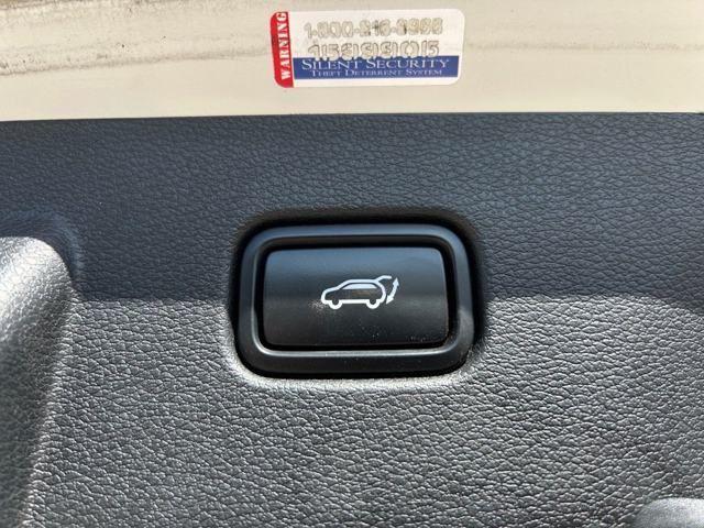 used 2023 Kia Sportage car, priced at $27,500