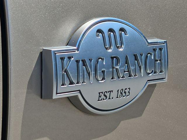 used 2020 Ford Expedition car, priced at $36,500