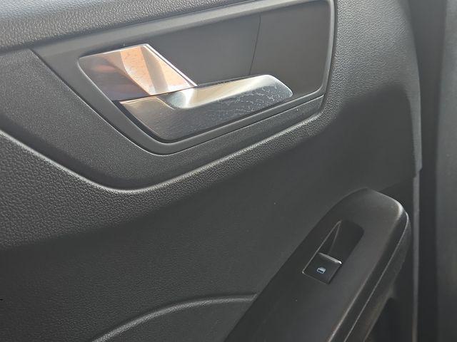 used 2021 Ford Escape car, priced at $19,500