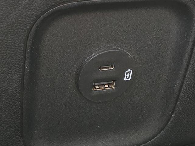 used 2021 Ford Escape car, priced at $19,500