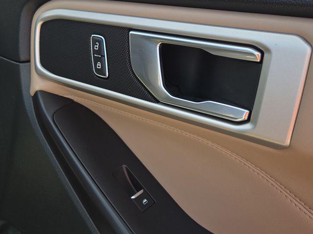 used 2020 Ford Explorer car, priced at $24,900